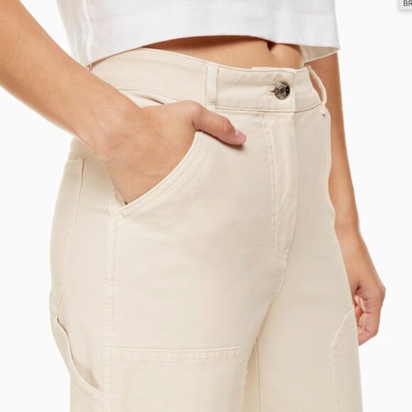 Wilfred Free Brennan Pant - Picture 1 of 10